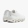 On Cloudmonster Void White / White   4