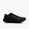 On Cloudultra 3 Black / Black   1