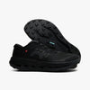On Cloudultra 3 Black / Black   2