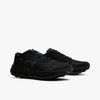 On Cloudultra 3 Black / Black   3