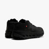 On Cloudultra 3 Black / Black   4
