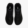 On Cloudultra 3 Black / Black   5