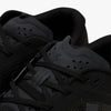 On Cloudultra 3 Black / Black   7