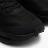 On Cloudultra 3 Black / Black   6