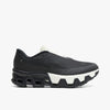 On x PAF Cloudmonster Hyper Black / Black   1