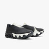 On x PAF Cloudmonster Hyper Black / Black   3