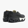 On x PAF Cloudmonster Hyper Black / Black   4