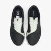 On x PAF Cloudmonster Hyper Black / Black   5