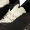 On x PAF Cloudmonster Hyper Black / Black   7