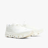 On x PAF Cloudmonster Hyper White / White   3