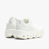 On x PAF Cloudmonster Hyper White / White   4