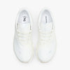 On x PAF Cloudmonster Hyper White / White   5