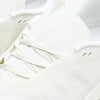On x PAF Cloudmonster Hyper White / White   7