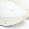 On x PAF Cloudmonster Hyper White / White   6