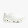 On x PAF Cloudmonster Hyper White / White   1