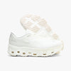 On x PAF Cloudmonster Hyper White / White   2