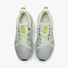 On Women's Cloudsurfer Trail WP Lima / Mineral - Low Top  5