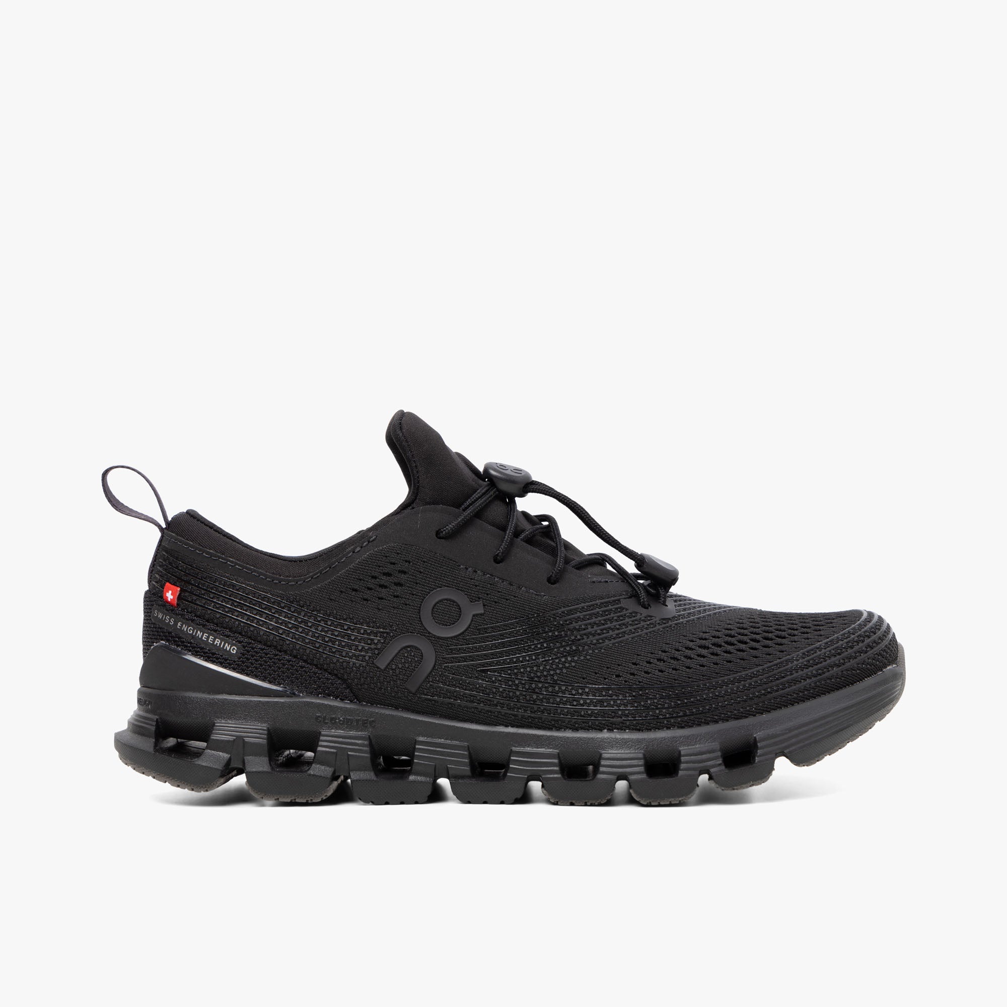 On running cloud x black shop