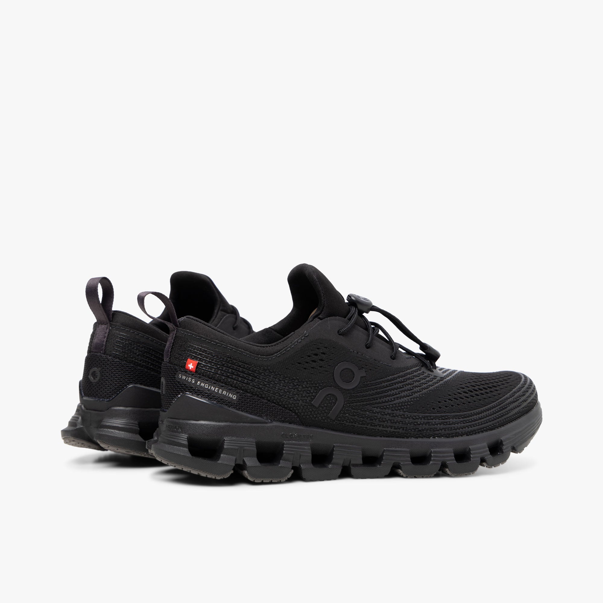 On scarpe cloud on sale