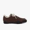 PUMA x JJJJound Mostro Brown   1
