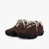 PUMA x JJJJound Mostro Brown   2