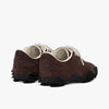 PUMA x JJJJound Mostro Brown   3