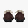 PUMA x JJJJound Mostro Brown   4