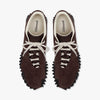 PUMA x JJJJound Mostro Brown   5