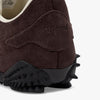 PUMA x JJJJound Mostro Brown   6