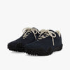 PUMA x JJJJound Mostro Navy Blue   2