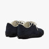 PUMA x JJJJound Mostro Navy Blue   3