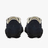 PUMA x JJJJound Mostro Navy Blue   4