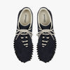 PUMA x JJJJound Mostro Navy Blue   5
