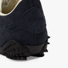 PUMA x JJJJound Mostro Navy Blue   6