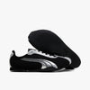 PUMA Women's H-Street OG Black / Silver   2
