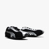 PUMA Women's H-Street OG Black / Silver   3