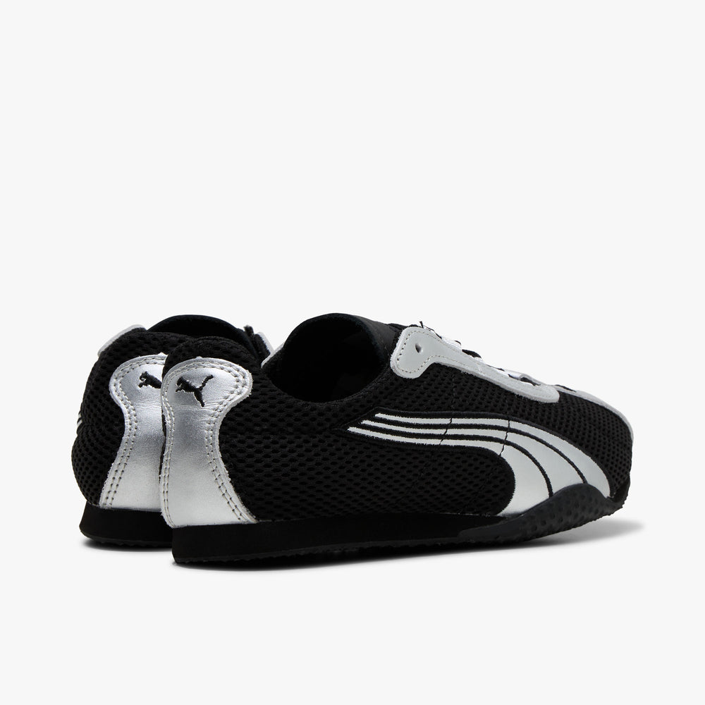 emmi【PUMA】H-STREET OG H-Street OG Women's Sneakers | PUMA