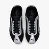 PUMA Women's H-Street OG Black / Silver   5