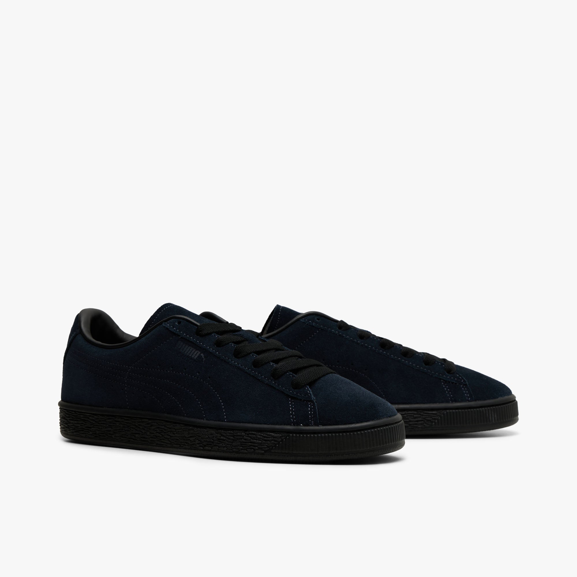 Puma x JJJJound Suede 2 Deep Navy – Livestock