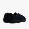Puma x JJJJound Suede 2 Deep Navy   4