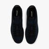 Puma x JJJJound Suede 2 Deep Navy   5