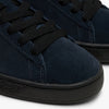 Puma x JJJJound Suede 2 Deep Navy   6