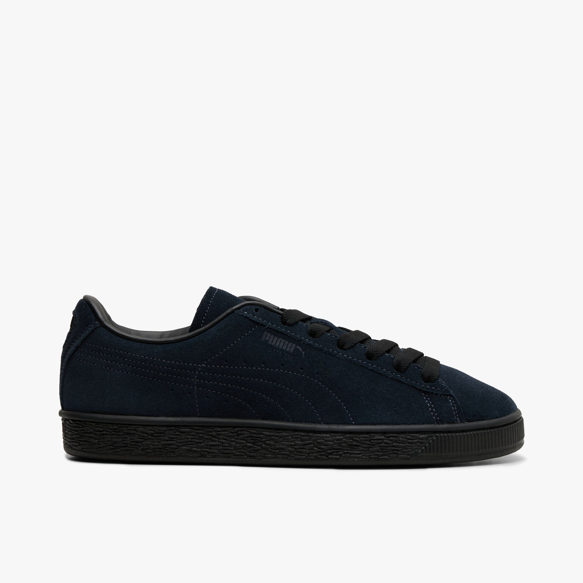 40597701_puma_x_jjjjound_suede