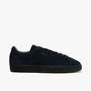 Puma x JJJJound Suede 2 Deep Navy   1