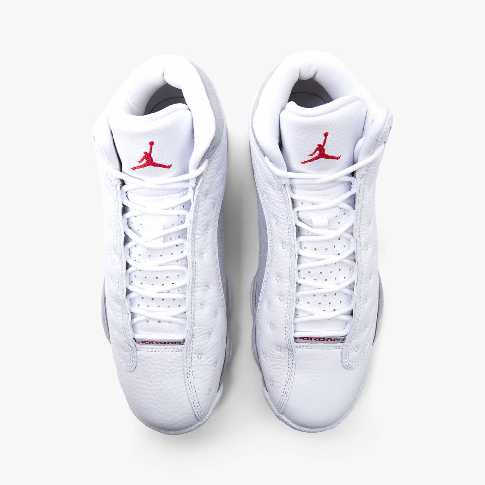 Jordan retro shop 13 colors