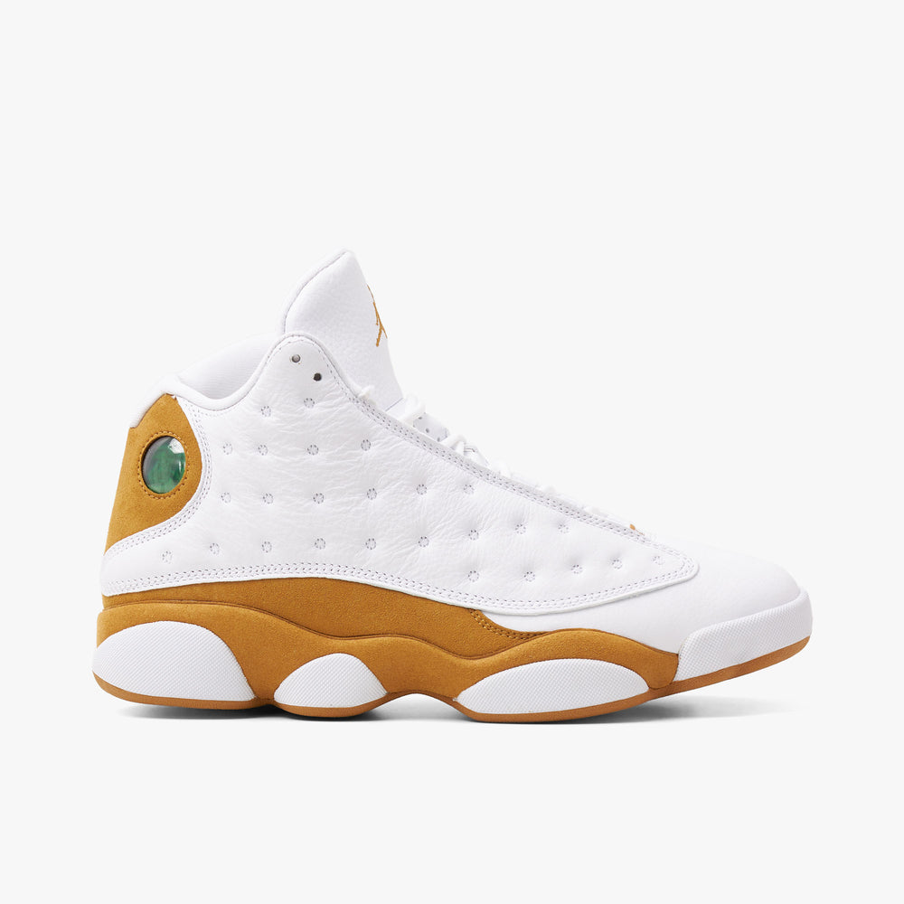 New jordan retro 13 sale