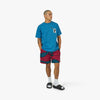 by Parra Mountain Waves Swim Shorts / Multi 4