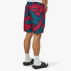 by Parra Mountain Waves Swim Shorts / Multi 3