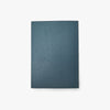 Actual Source 4MM Grid Notebook / Blue 6
