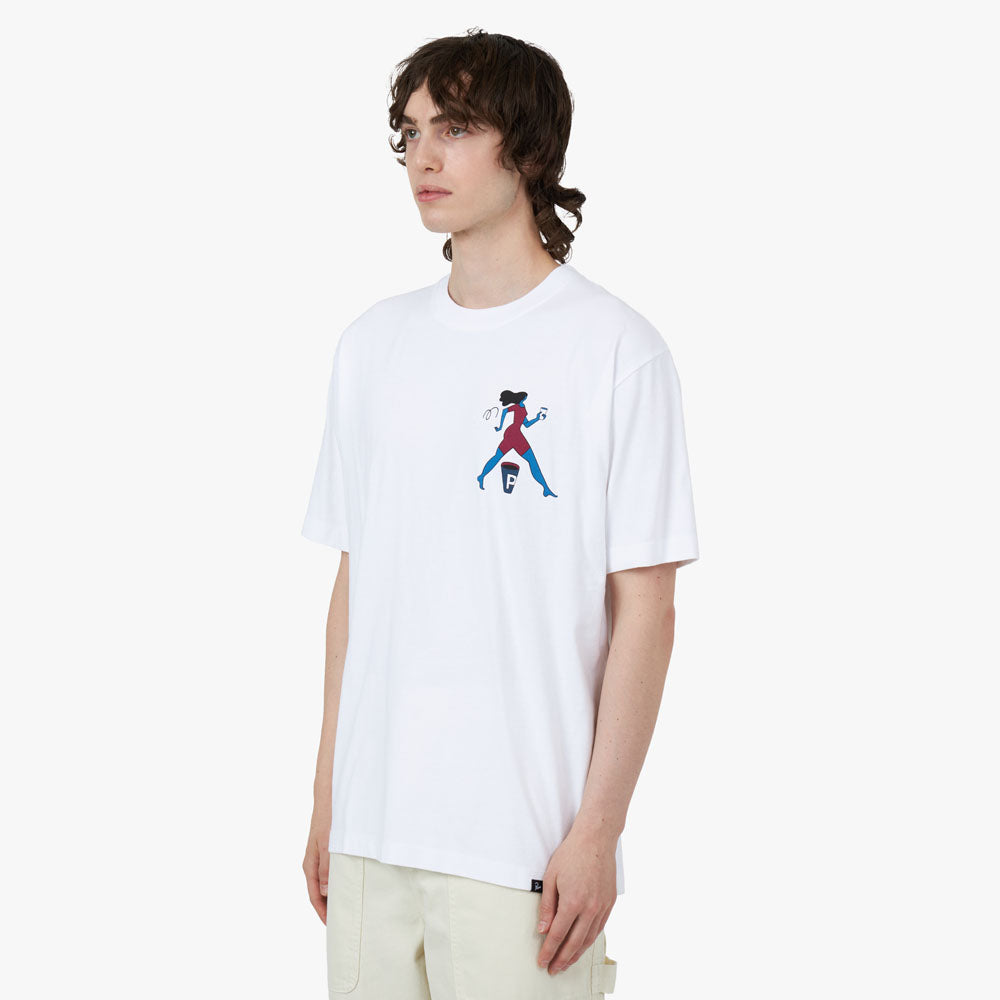 Nike parra t discount shirt